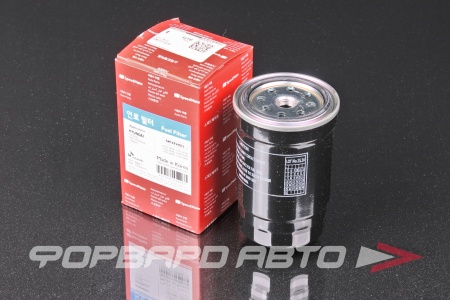 Купить Фильтр топливный SPEEDMATE SM-FFH033