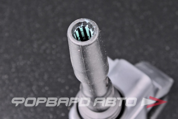 Катушка зажигания MILES AL08099