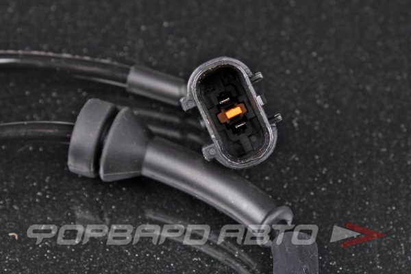 Датчик ABS передний STELLOX 06-65531-SX