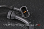 Датчик ABS передний STELLOX 06-65531-SX