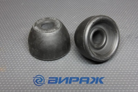 Купить Втулка реактивной тяги RBI O23090BY