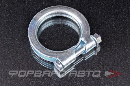 Купить Хомут глушителя d55 FA1 961-955