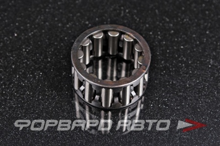 Купить Подшипник 22*30*16 (игольчатый, радиальный) DRENTH MGP 