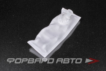 Купить Сетка топливного насоса . LW83