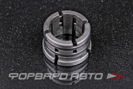 Купить Втулка рулевой рейки 25*33/35,5*22,7 HYUNDAI / KIA 56521-1H000