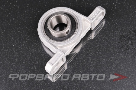 Купить Подшипниковый узел (d-20мм, I-79мм, h-48мм) FUSHI KP004 (K004+P004)