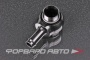 Фитинг BANJO ORB10 - под шланг 12,5 мм (1/2”) "низкопрофильный" LOW PROFILE AB88 