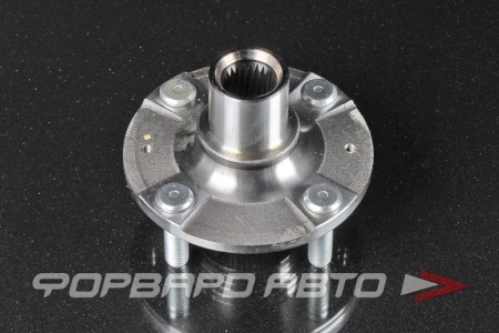 Купить Ступица переднего колеса HYUNDAI / KIA 51750-1J000