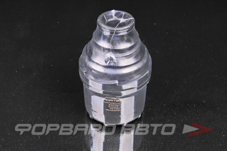 Купить Фильтр масляный FORTECH FO-061