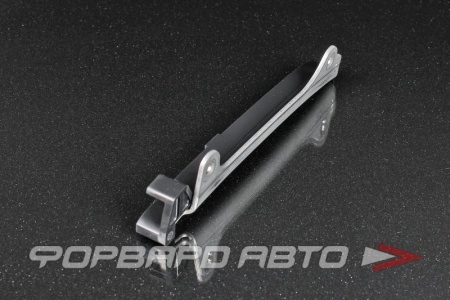 Купить Успокоитель NISSAN 13085-4M500