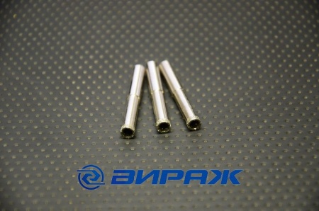 Купить Коронка труб. по стек.и керам. D=6мм SEB 