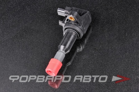 Купить Катушка зажигания YEC IGC608A