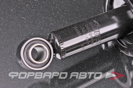 Купить Амортизатор задний MILES DG02090