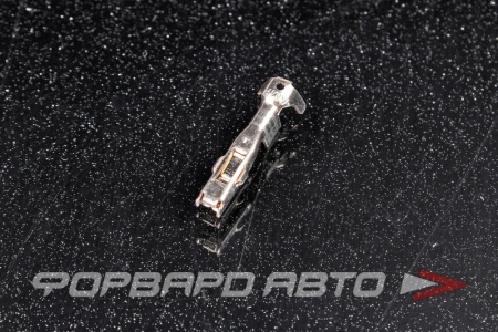 Купить Контакт 20-14 AWG .5-2.0 mm2, Sealed Sensor Connector Series TE CONNECTIVITY 184030-3