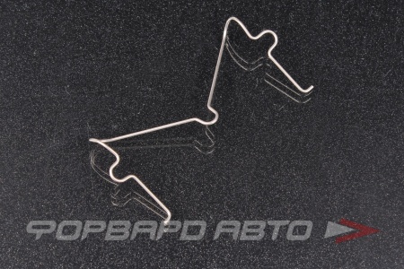 Купить Разводная пружина тормозных колодок TOYOTA 04947-0K100