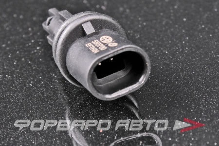 Купить Датчик температуры воздуха ERA 550700A