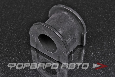 Купить Втулка стабилизатора 26мм TOYOTA 48815-35100