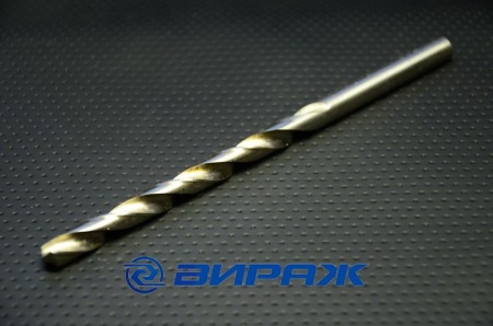 Купить Сверло удлинен. 9*175мм, ЭНКОР 22090
