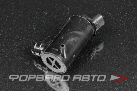 Купить Насос омывателя VIEWMAX TIY-196A