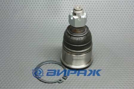 Купить Опора шаровая 555 SB6202