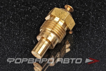 Купить Датчик температуры охлаждающей жидкости TAMA GS902