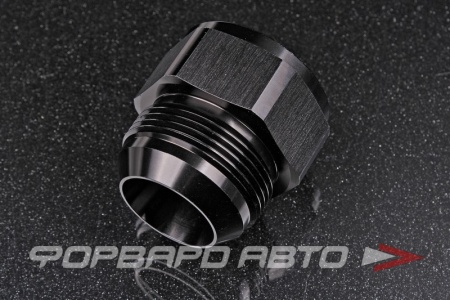 Купить Фитинг переходник AN20 - AN16 AB88 