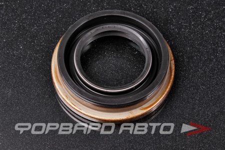 Купить Сальник 39*64*10/16 NOK BD2707-F0