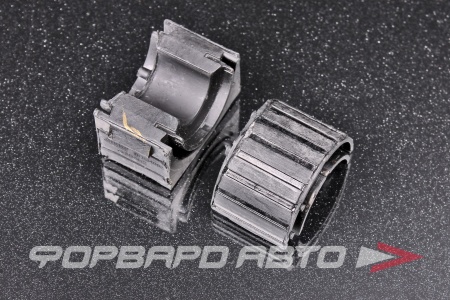 Купить Комплект втулок стабилизатора JIKIU BLK34002