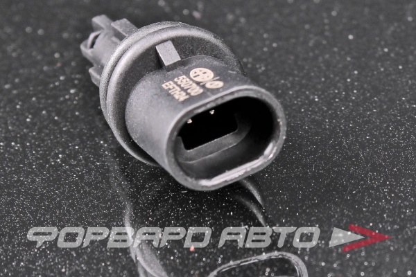 Датчик температуры воздуха ERA 550700A