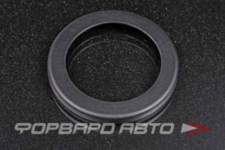 Купить Шайба привода (пыльник) HYUNDAI / KIA 49536-A5000