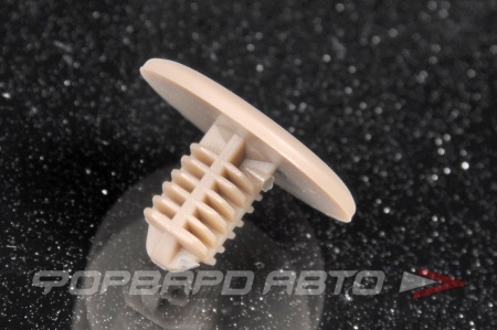 Купить Клипса 5,8*11*19мм MASUMA KJ-2105