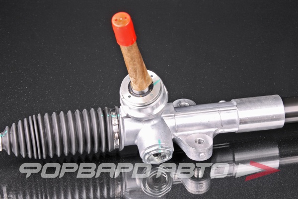 Рулевая рейка (HYUNDAI IX35 2013-, HYUNDAI Tucson 2013 -, KIA Sportage 2014 -) KRAUF HNQ5066GQ