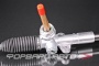 Рулевая рейка (HYUNDAI IX35 2013-, HYUNDAI Tucson 2013 -, KIA Sportage 2014 -) KRAUF HNQ5066GQ