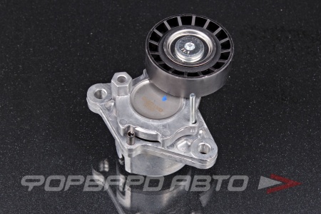 Купить Натяжитель ремня приводного GMB GAT10070