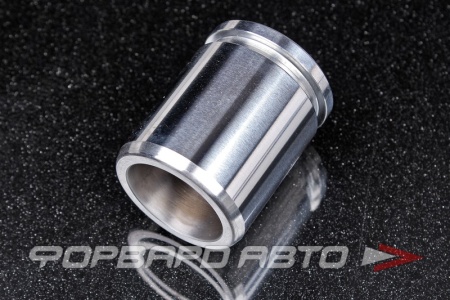 Купить Поршень суппорта D35мм, H44мм, d26мм FRENKIT P354403