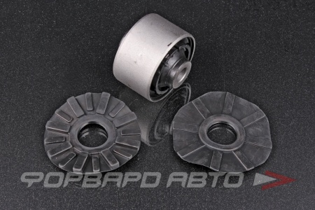 Купить Сайлентблок JIKIU BH22161