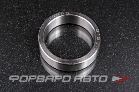 Купить Втулка запорная полуоси 40*50*13 FKC 015B-R