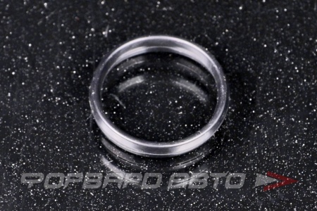 Купить Кольцо маслоприемника MAZDA BPD3-14-249