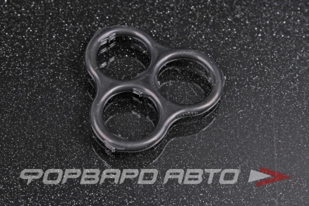 Купить Прокладка крышки грм TOYOTA 11328-23020