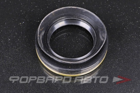 Купить Сальник 36,5*60,3*10,4*17,2 моста переднего, левый FEBEST 95HBY-38601017X