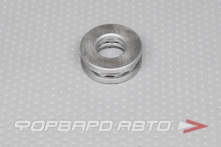Купить Подшипник 15*32*12 CX 51202