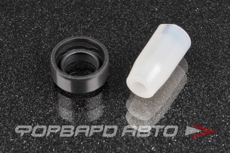 Купить Сальник штока выбора передач BMW 24 50 1 423 606