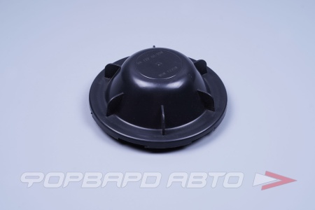 Купить Крышка фары для автомобиля ВАЗ 2115 БОШ ПЛАСТИК 2114-735223003