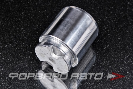 Купить Поршень суппорта D38мм, H45мм, d33,6мм FRENKIT P384503