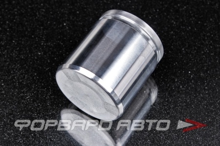 Купить Поршень суппорта D48мм, H52,5мм, d38,5мм FRENKIT P485203