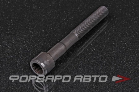 Купить Болт М11*1,25*91 головки блока TOYOTA 90910-02102
