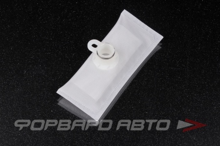 Купить Сетка бензонасоса ACHR HS110004