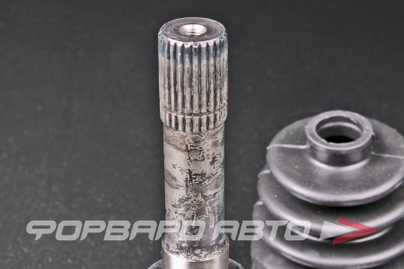 Купить ШРУС JIKIU JC29001