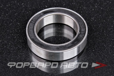 Купить Подшипник 35*52*12 (шариковый) MCB AC3552122RS