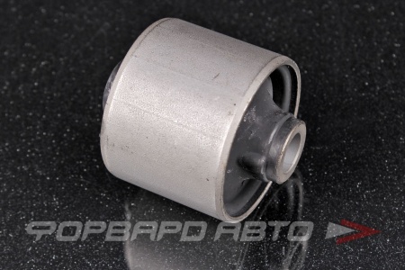 Купить Сайлентблок CTR GV0419